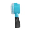 Waterproof Rain Sensor Automatic Irrigation Timer Intelligent Solenoid Valve Timing