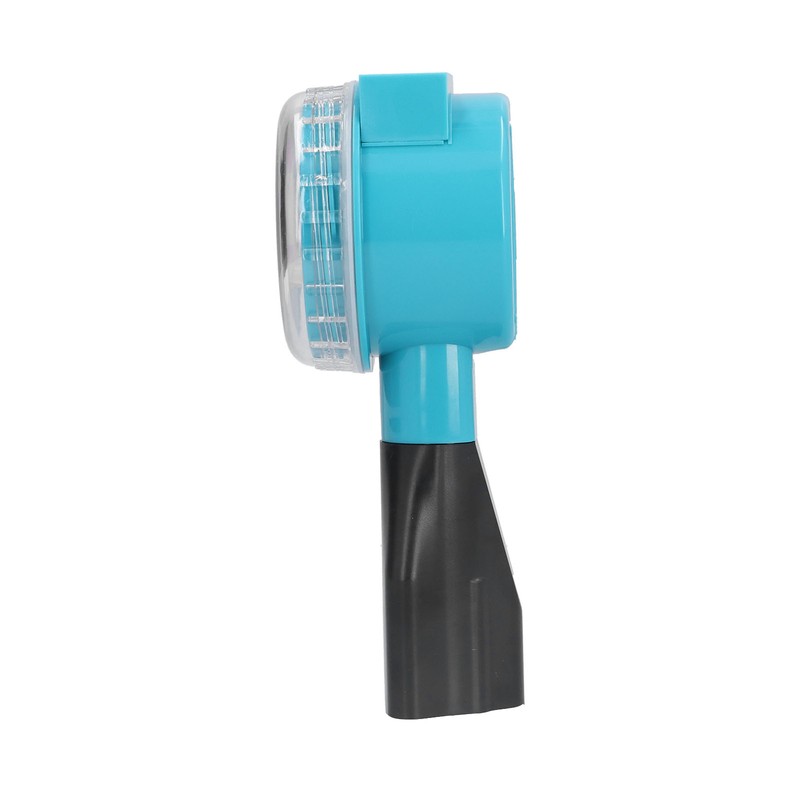 Waterproof Rain Sensor Automatic Irrigation Timer Intelligent Solenoid Valve Timing