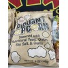 Trader Joe's 2 Packs Trader Joe's Piquant Popcorn 5 Oz
