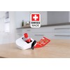 Tubfix - Tube squeezer/tube press - Squeeze, squeeze and empty