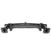 Factory Style front Bumper Reinforcement Impact Absorber Bar Compatible with