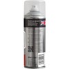 JENOLITE Directorust Spray Paint for Metal - CARDINAL RED -