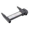 Wheel Bolt Pattern Gauge 4 5 6 8 Wheel Stud