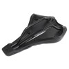 Bike Seat Mountainous Bicycle Saddle Replacement Soft Cushion Hollow Breathable