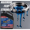 TriboDyn Tri-Guard 1100 ISO 100 Piston Non Detergent Synthetic Air