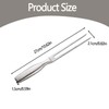 Durable Kitchen Utensil Meat Fork Ideal Kitchen Utensil, Carving Fork