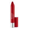 Revlon Matte Balm, Striking