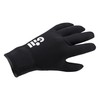 Gill 3mm Neoprene Winter Glove - Warm & Durable with