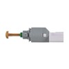 HELLA 6DD 010 966-451 Brake Light Switch - Number of