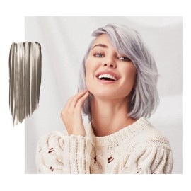 Moroccanoil Crema Tratamiento Color Platinum 200 Ml                                                                                                   