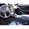 Delrin Shift Knob for 6 Speed C5 Corvette 9/16-18 thread
