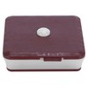 LED Induction Lamp Home Intelligent Sensing Bedroom Cabinet Small Night