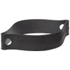 Streamlight 99075 Rubber Helmet Strap