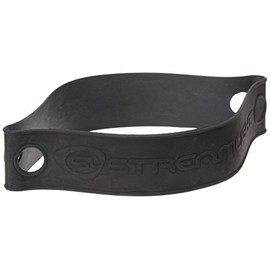 Streamlight 99075 Rubber Helmet Strap
