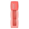 Maybelline Super Stay Teddy Tint, Tinta para Labios Mate Difuminado,