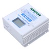 MPPT Solar Charge Controller Efficient Charging Anti Reverse Solar Panel