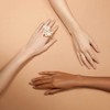 nailmatic Bebe Nail #Dark