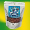 Mount Dew Gushers - Fruit Candy Snack - Yeddi Freeze