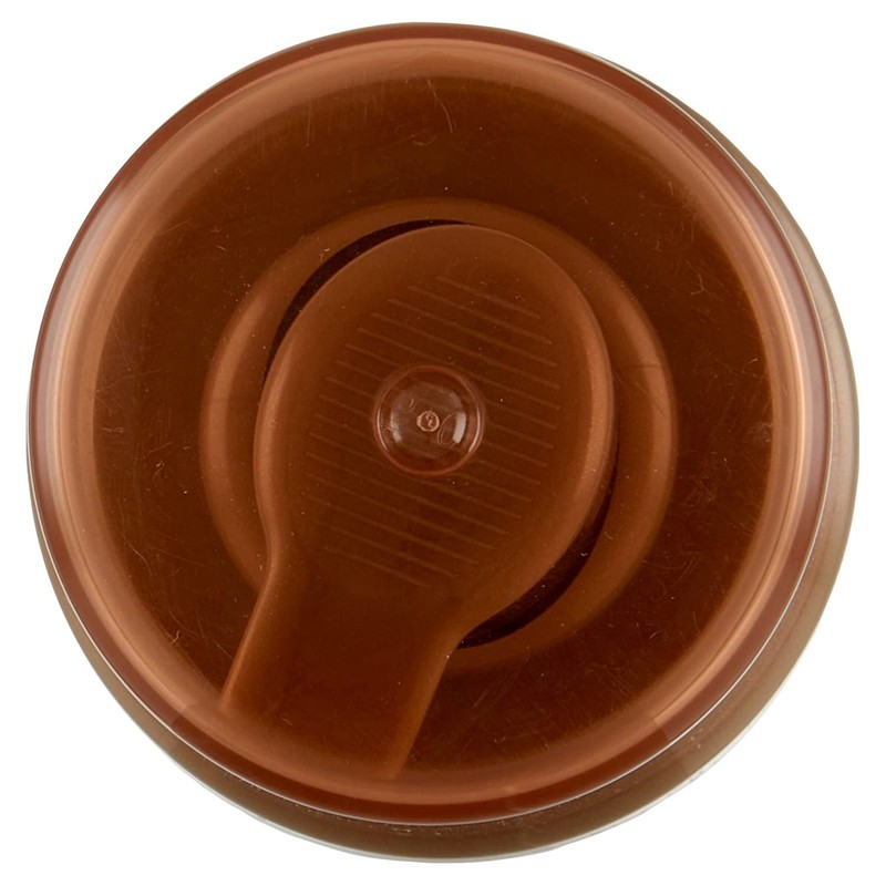 HAWAIIAN Tropic Tropic Self-Tanning Foam Light/Medium 200 ml