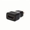 HDMI Male to Mini HDMI Female Video Signal Converter Adapter
