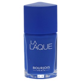BOURJOIS Laca de Uñas La Lake 11 Only Buuuue