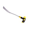 Grass Remover Tool - Gardening Weeding Tool Hand Weeder -