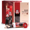 Jeonggwanjang Red Ginseng Extract Everytime Longest 10ml x 10 packets