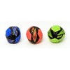 fun gripper - Juggling Ball Set Fireball Design for Beginners