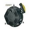 YAMAKATO Recoil Pull Start Starter for Generator Champion Pulsar Predator