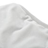 Libuhao 18101-72 Dakimakura Cover Premium Nemu Nemu Animals Gray L