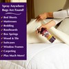 Nature’s MACE Bed Bug Killer 16 oz, Kill BedBugs Treatment,