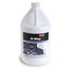Rectorseal 8-Way 68714 Hot Water Systems Cure and Cleaner, No