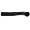 WQSING Manguera de radiador superior 13-789 13-0789 compatible con Thermo