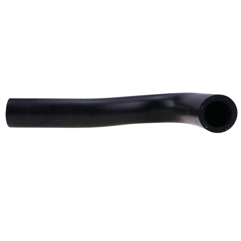 WQSING Manguera de radiador superior 13-789 13-0789 compatible con Thermo