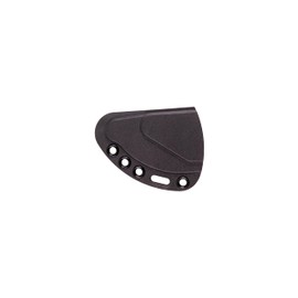 CRKT Provoke Compact Sheath Durable Thermoplastic Sheath: D4045
