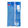 Vileda Gummi-Handschuh Der Griffige/Universal Grip M 1 Paar 1500460