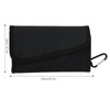 Fishing Bait Lure Bag Waterproof Portable Fishing Lure Organize Storage