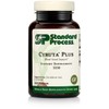 Standard Process Cyruta Plus Whole Food Cholesterol Supplements, 360 Tablets