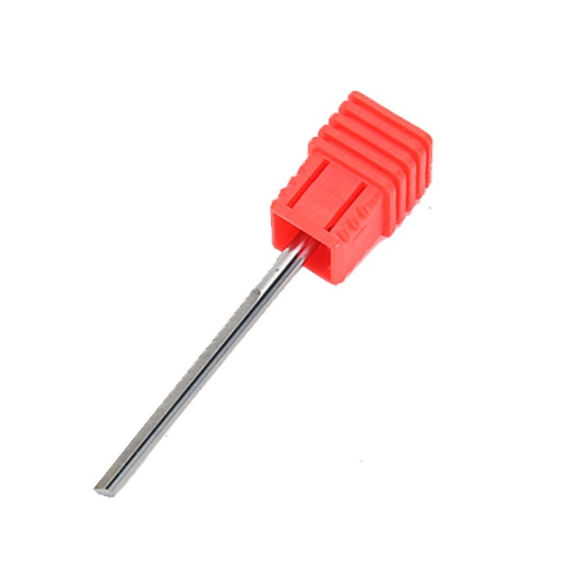 Portable Engraving Handpiece Jewelry Making Engraving Knife Accessory