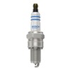 BOSCH Spark Plug Ignition System 0 242 230 599