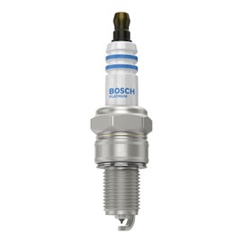 BOSCH Spark Plug Ignition System 0 242 230 599