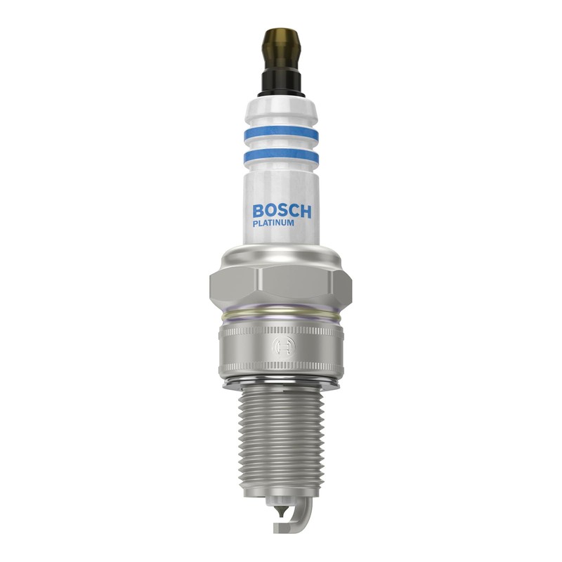 BOSCH Spark Plug Ignition System 0 242 230 599
