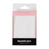 Manicare Beauty Stirnband