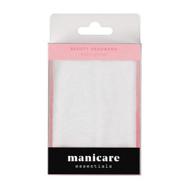 Manicare Beauty Stirnband