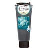 John's Blend Cooling Gel OA-JOC-3-1 Musk Mint Scent 100ml (x1)
