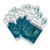 Mediheal Madecassoside Essential Mask Sheet Blemish Repair Tipo De Piel Todo Tipo De Piel