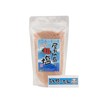 Yagajishima Salt 8.8 oz (250 g), Coarse Salt with Uchinamun