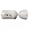 Arlo Security Key for Total Security Anti-Theft Mount Housing VMA5100-10000S