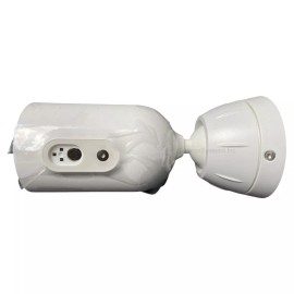 Arlo Security Key for Total Security Anti-Theft Mount Housing VMA5100-10000S