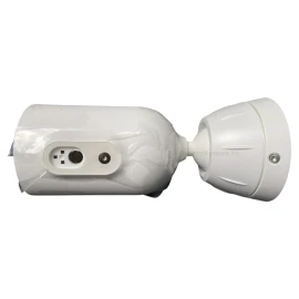 Arlo Security Key for Total Security Anti-Theft Mount Housing VMA5100-10000S